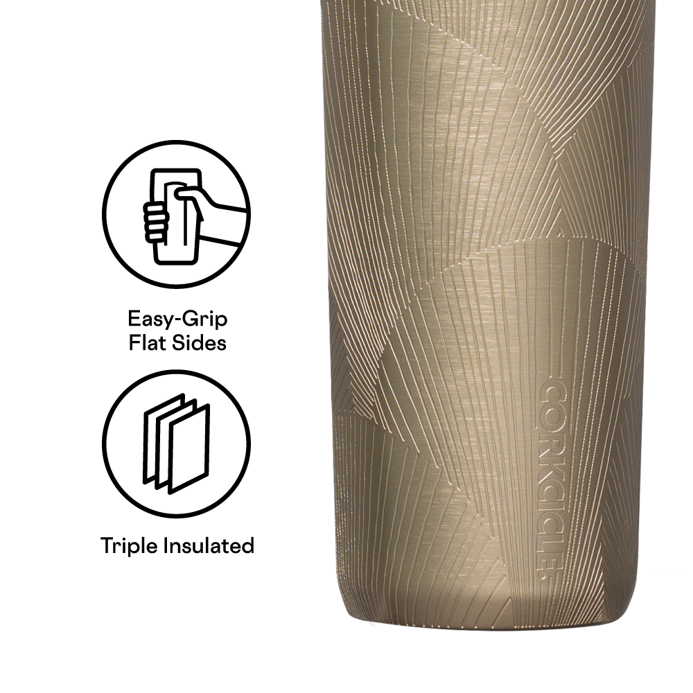 commuter-cup-n3 2cbb1451a770--2817PCD-A.png