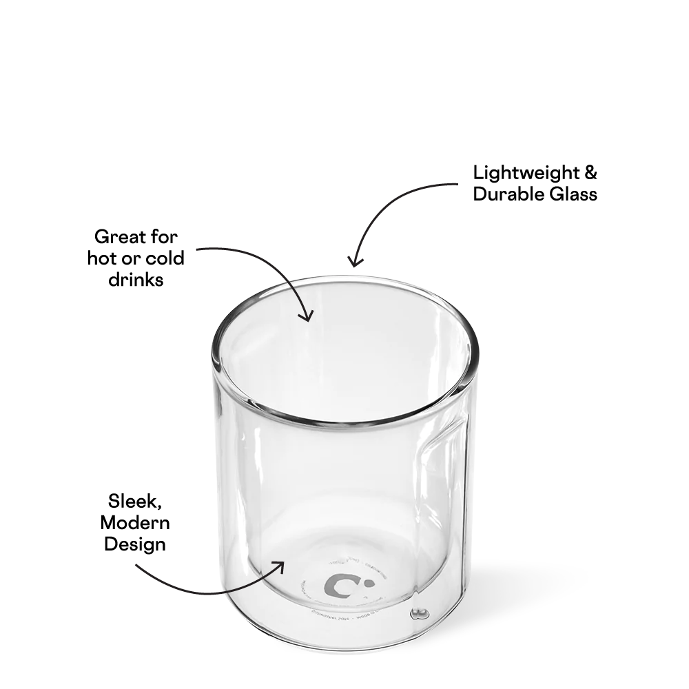 rocks-glass-set-2-r0 2e12ffc78175--7309-AFB.png