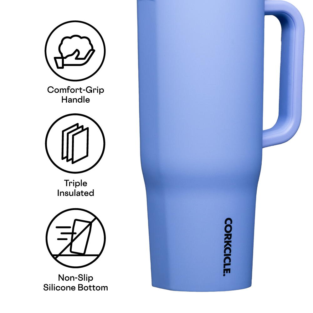 cruiser-n4 2e9676751220--2240-PN-C.png