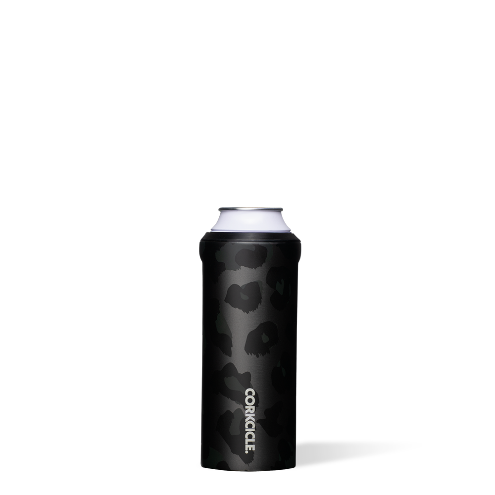 can-cooler-b6 3202PNL-1_3dae719d-383f-4e47-ae22-42f9ebe5e025.png