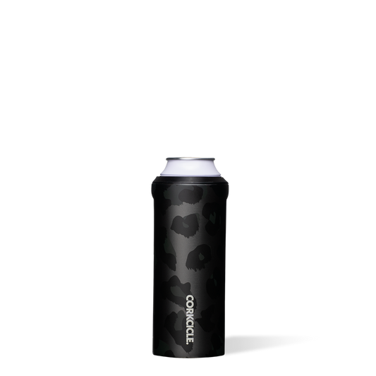can-cooler-b6 3202PNL-1_3dae719d-383f-4e47-ae22-42f9ebe5e025.png