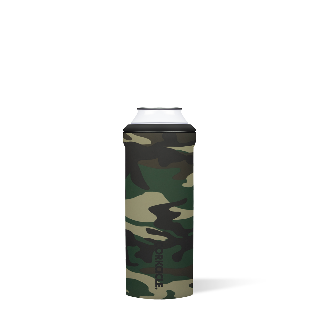 can-cooler-b6 3202PWC_77ac39e1-a161-4a07-8576-04615dcbfd2e.png