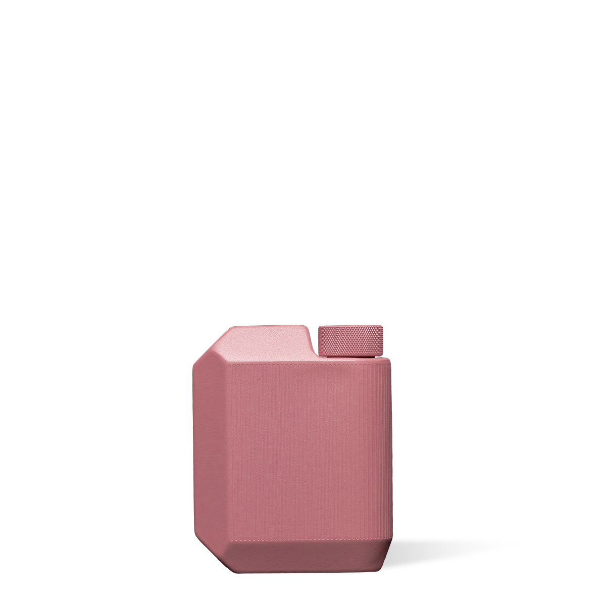 cool-flask-z3 3309MDR-1.png