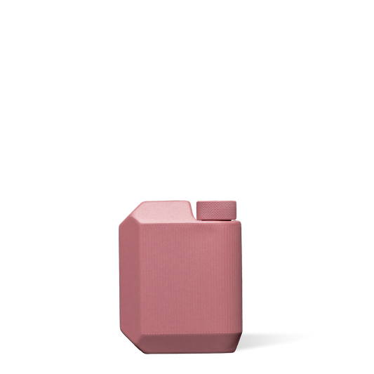 cool-flask-z3 3309MDR-1.png