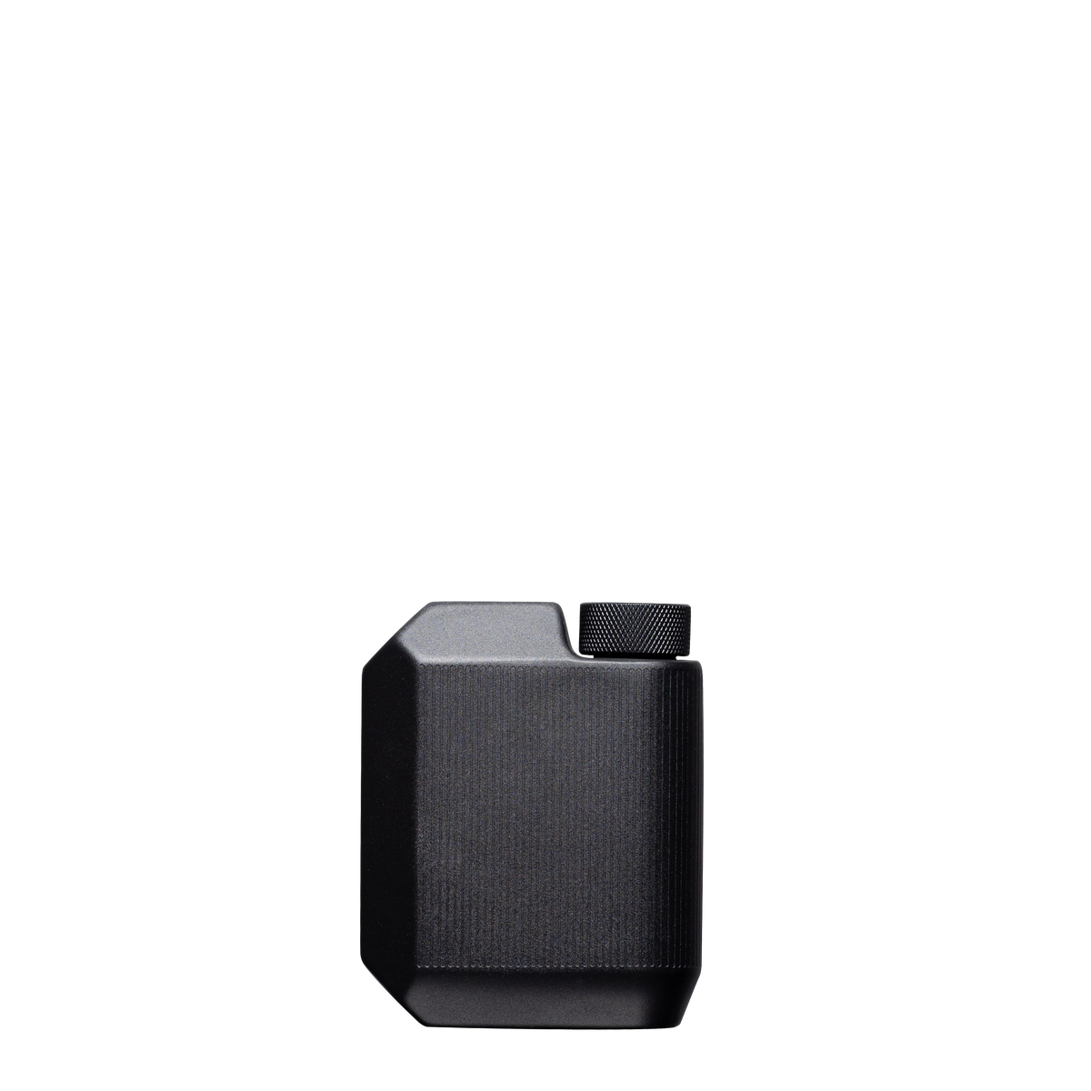 cool-flask-z3 3309RMB-01.png
