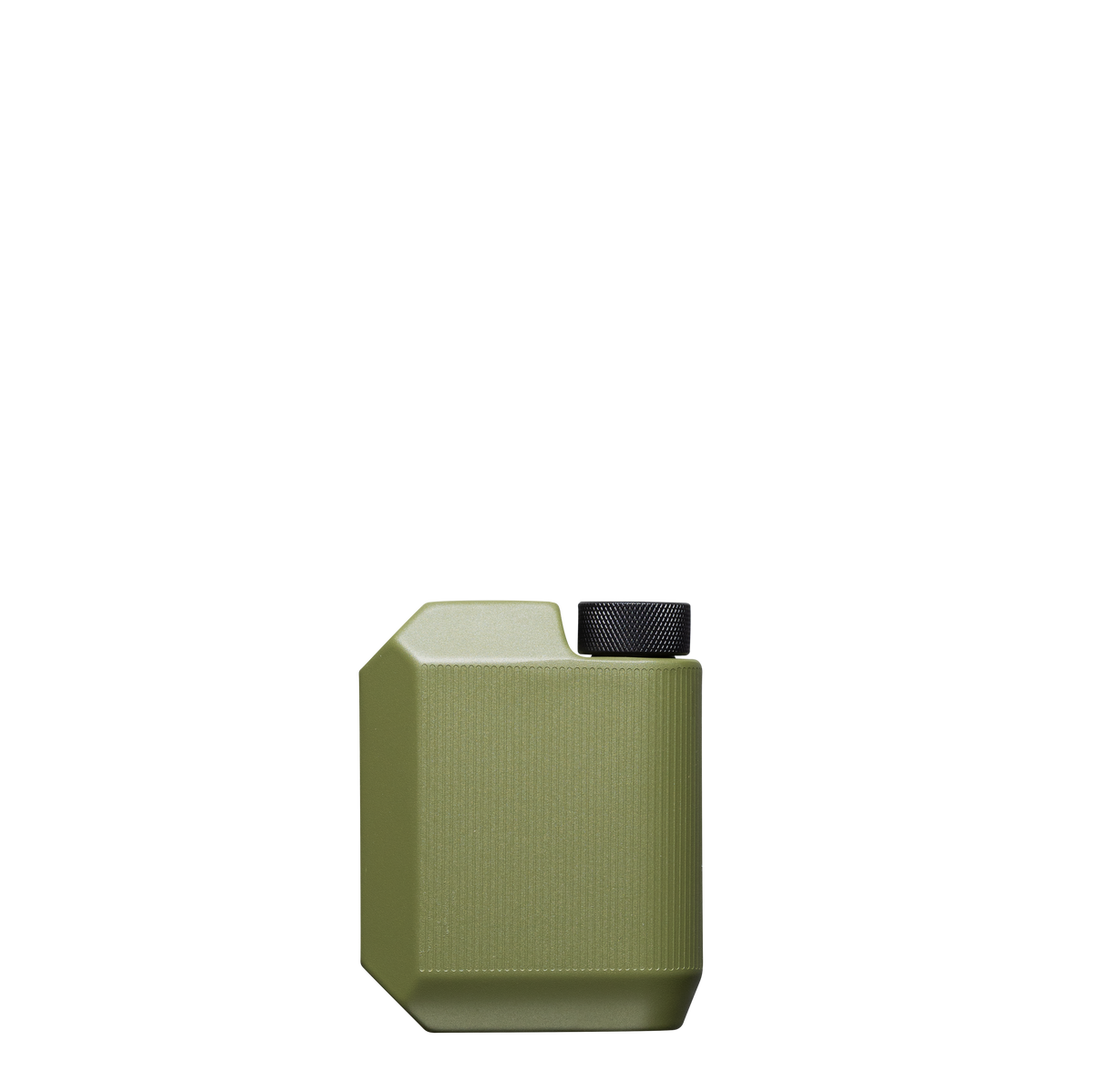 cool-flask-z3 3309RMO-01.png