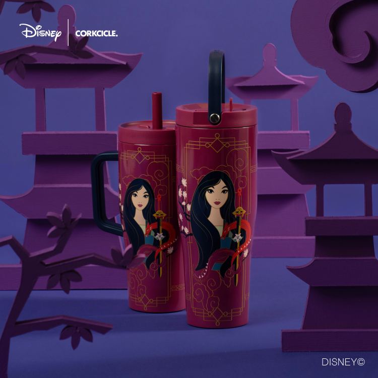 disney-princess-leakproof-cruiser-p9 332070d3e45e--Secondary-Block-Mulan.png
