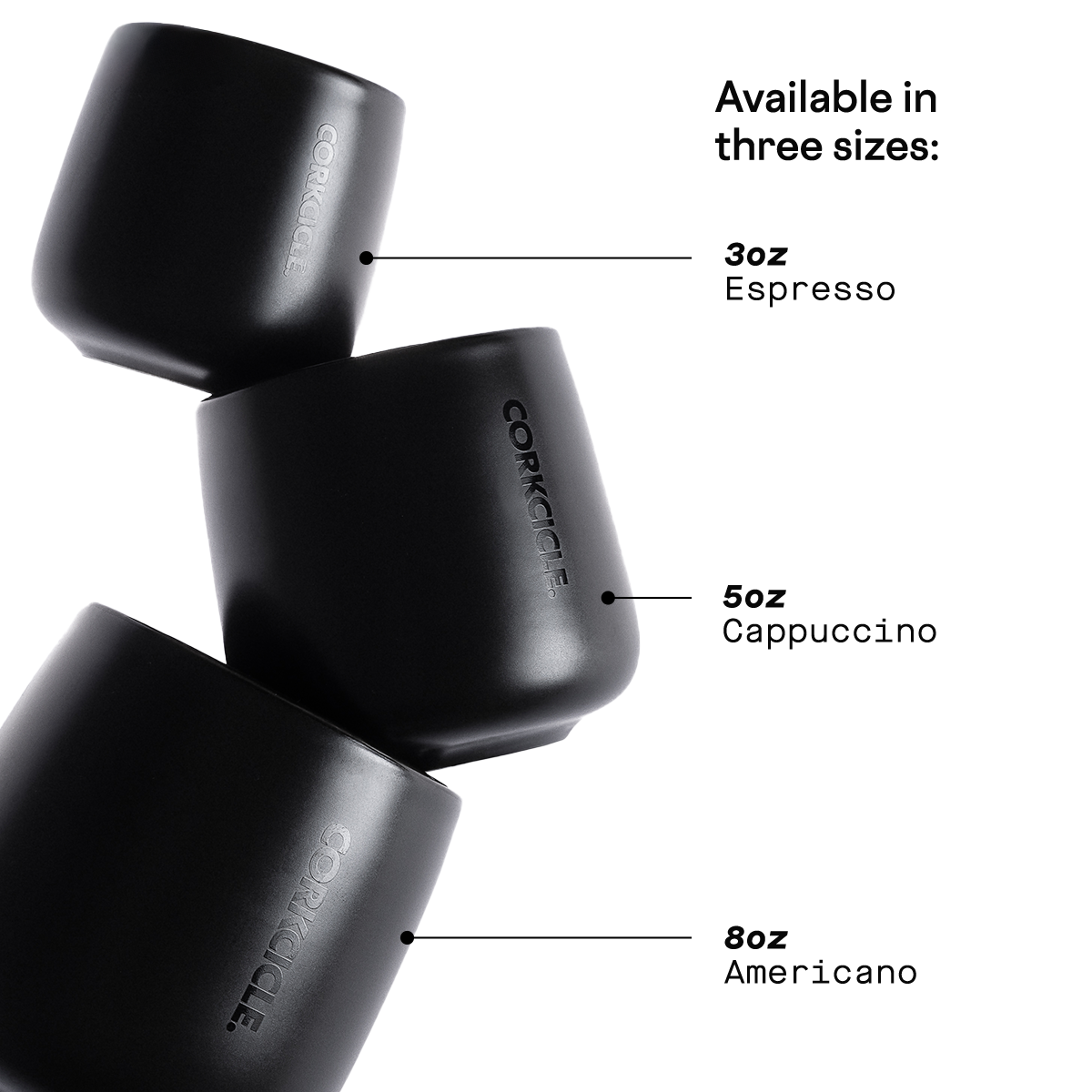 cafe-cups-s6 34ddf03eb63b--cup-stack-PDP.png