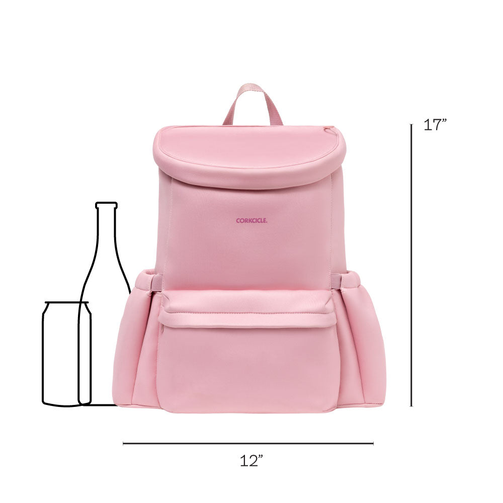 lotus-backpack-cooler-u8 355927f22438--Lotus-PDP6.jpg