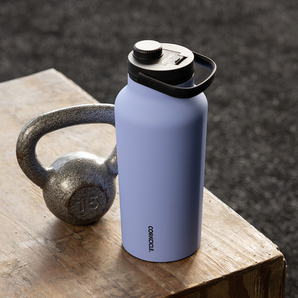 series-a-sport-jug-h2 381325723c0e--02.png