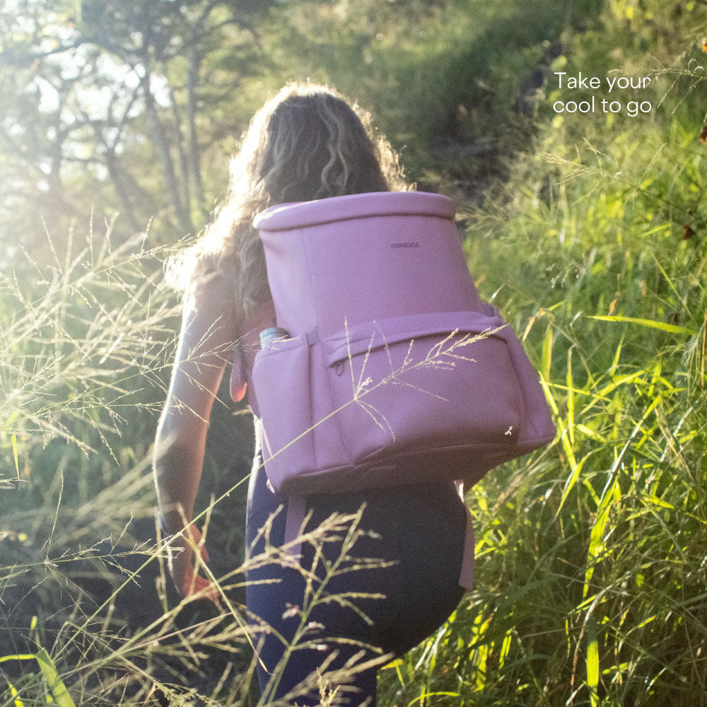 lotus-backpack-cooler-u8 3a3b2871ba7e--Lotus-PDP8.jpg