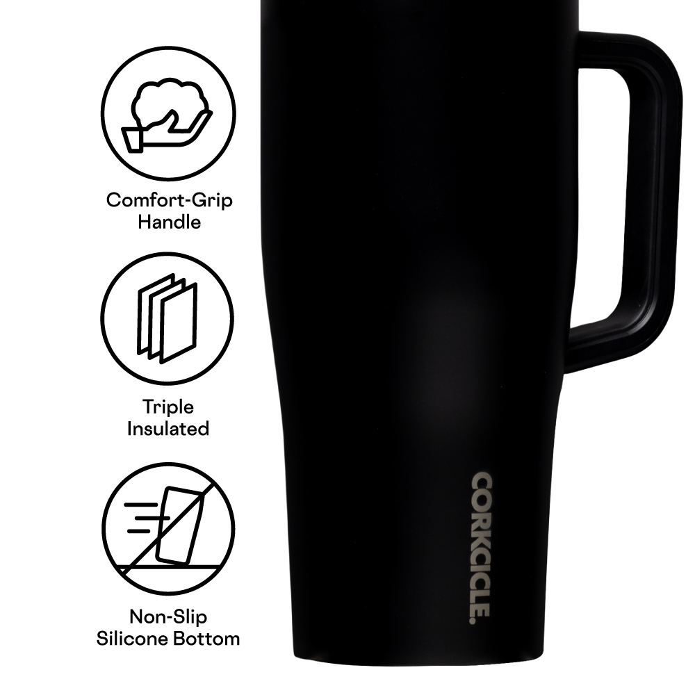 sierra-leakproof-cruiser-o2 3ce05b3060a6--2222MB-C.png