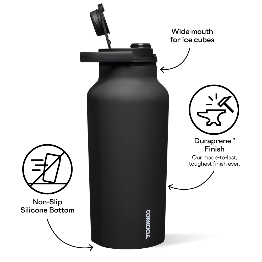 series-a-sport-jug-h2 3fbdb1d161b6--2964CB-AFB.png