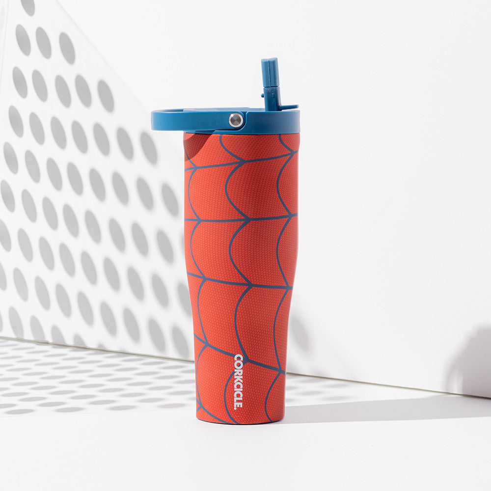 marvel-go-cup-xl-t9 41b970de2bcf--25-1-MarvelExtension-LAB005-1x1.jpg