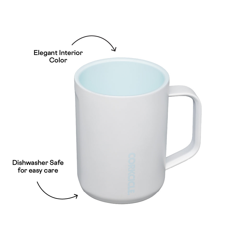 pure-taste-mug-q9 4318f7d17edc--Artboard-4-6-100.jpg