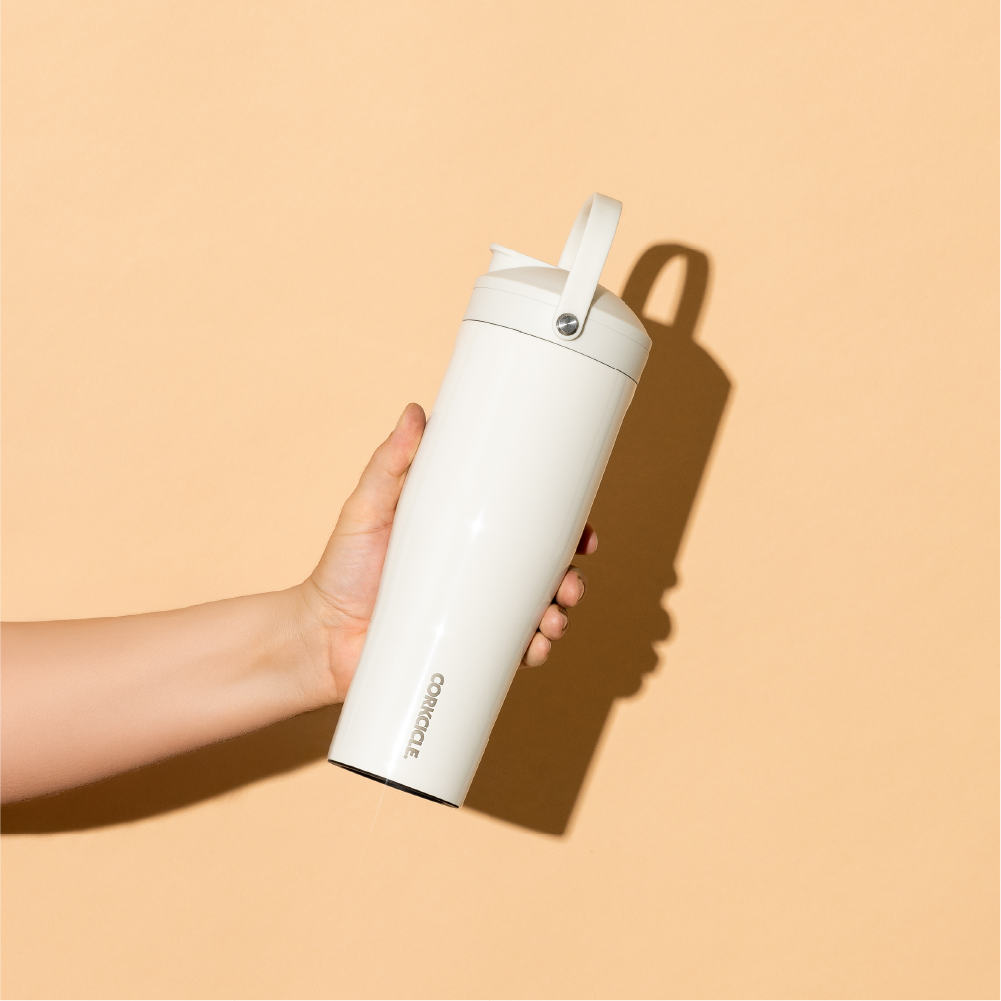 protein-shaker-i2 4456e7370209--Artboard-1-copy-5.png