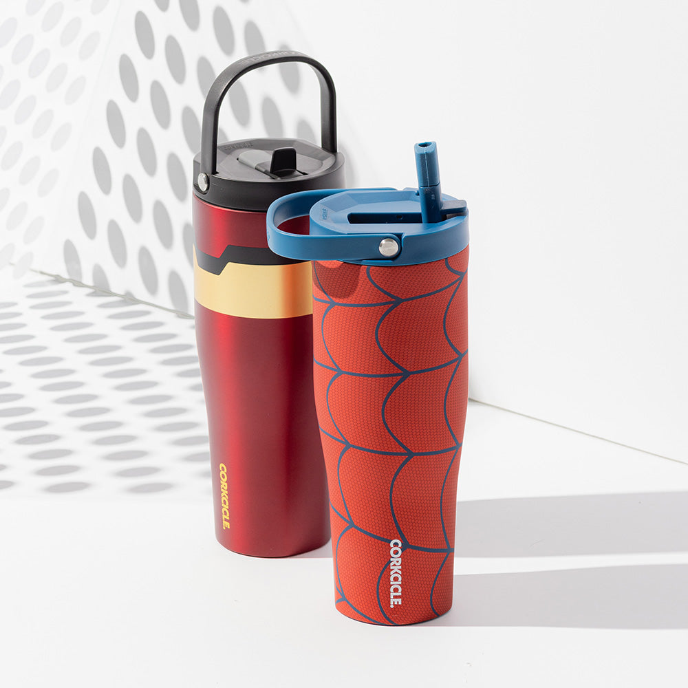 marvel-go-cup-xl-t9 49527e87496c--25-1-MarvelExtension-LAB007-1x1.jpg