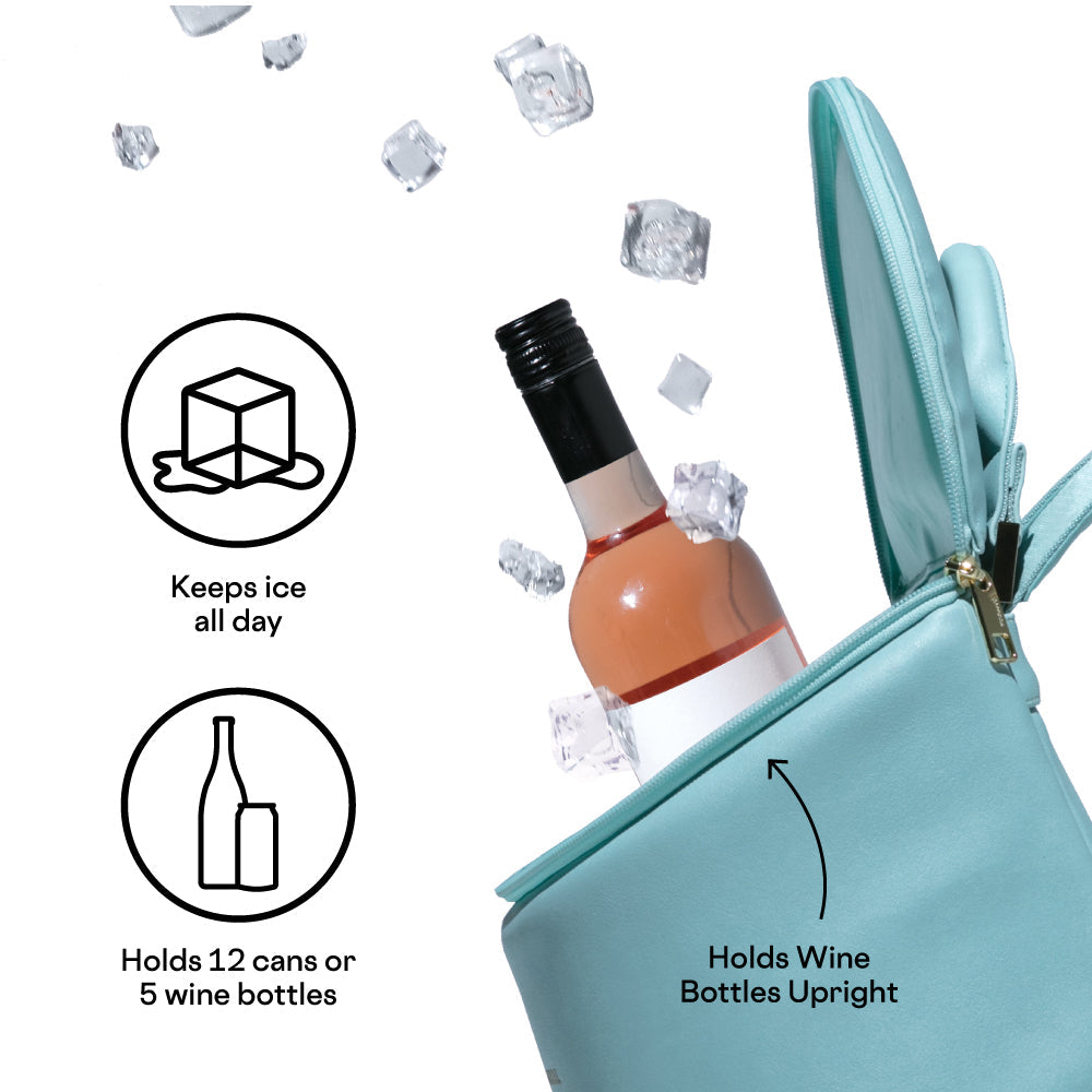eola-bucket-cooler-bag-c3 496789de339b--ALLEola-PDP-3-DEFAULT.jpg