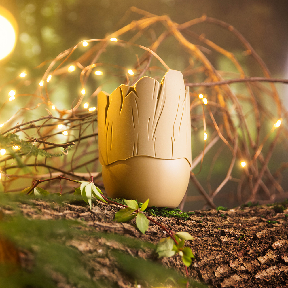 marvel-stemless-o0 4a545d5401d8--MVL2312-G-Lifestyle-2.png