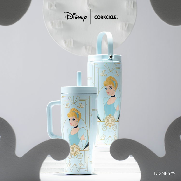 disney-princess-go-cup-xl-l5 4aa861371969--Secondary-Block-Cinderella.png