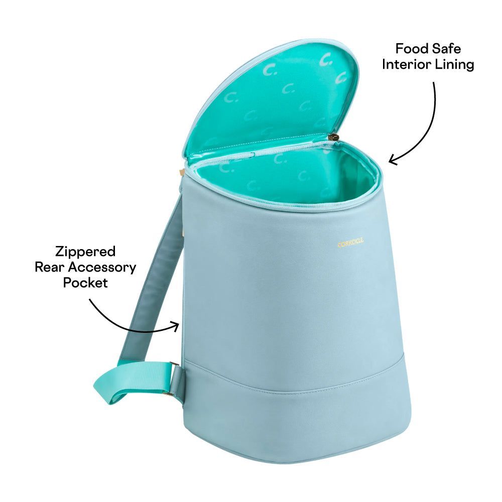 eola-bucket-cooler-bag-c3 4b18ebce2fbb--SeaFoamEola-PDP-1.jpg