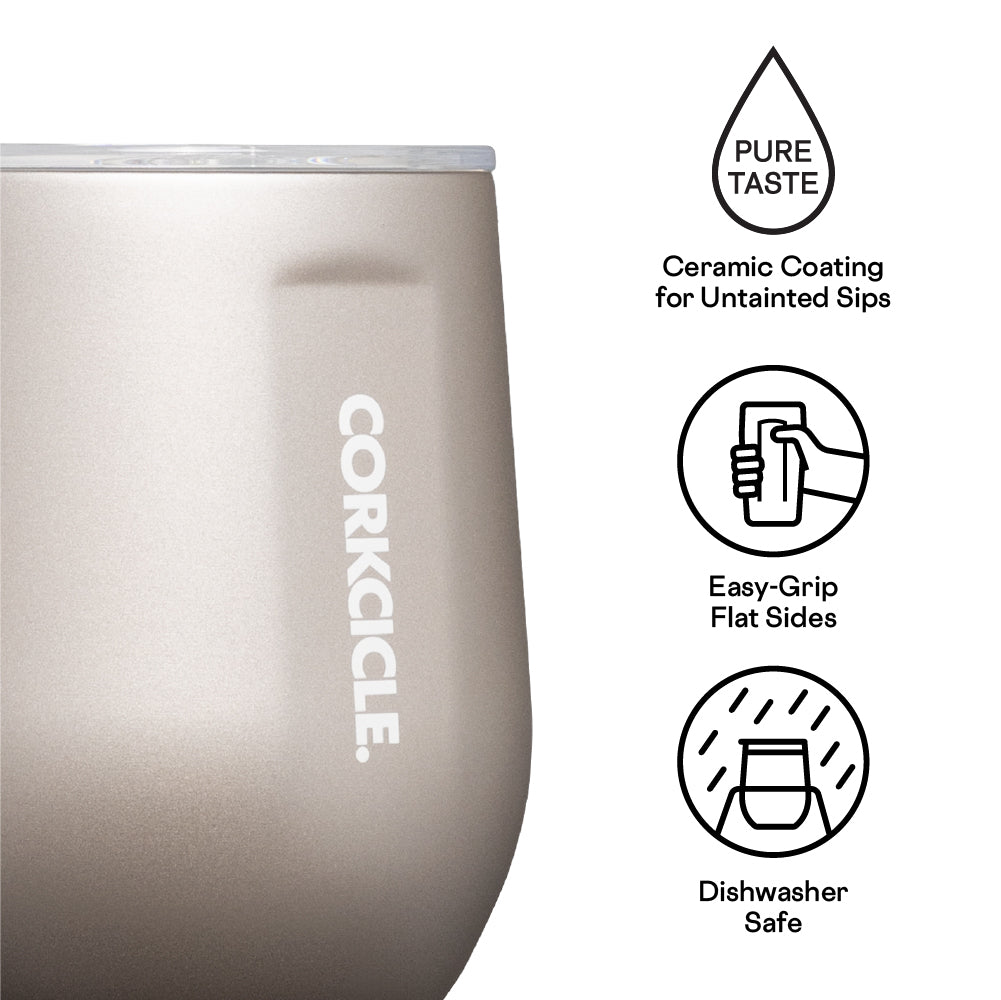 pure-taste-stemless-x0 4b5dcfe86cf8--Grip-Insulation-copy-57-100.jpg