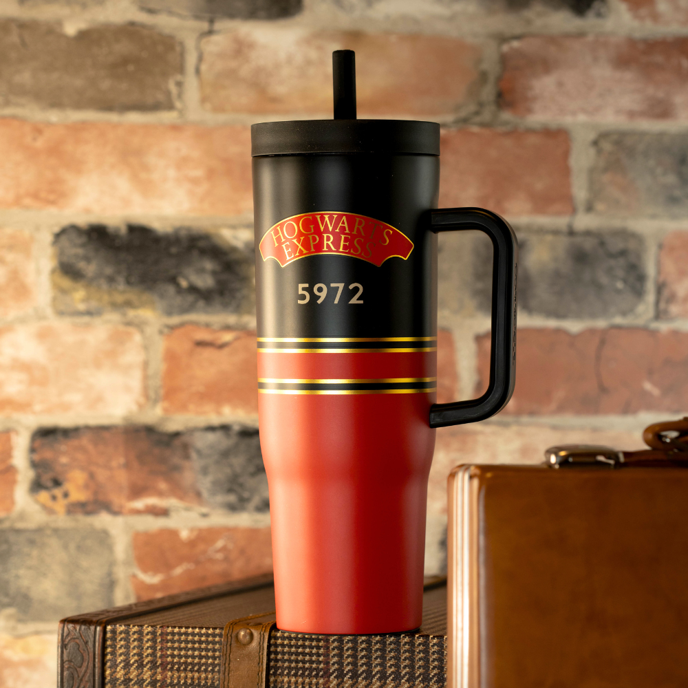 harry-potter-leakproof-cruiser-a1 4f46dd1b651d--2-1.png