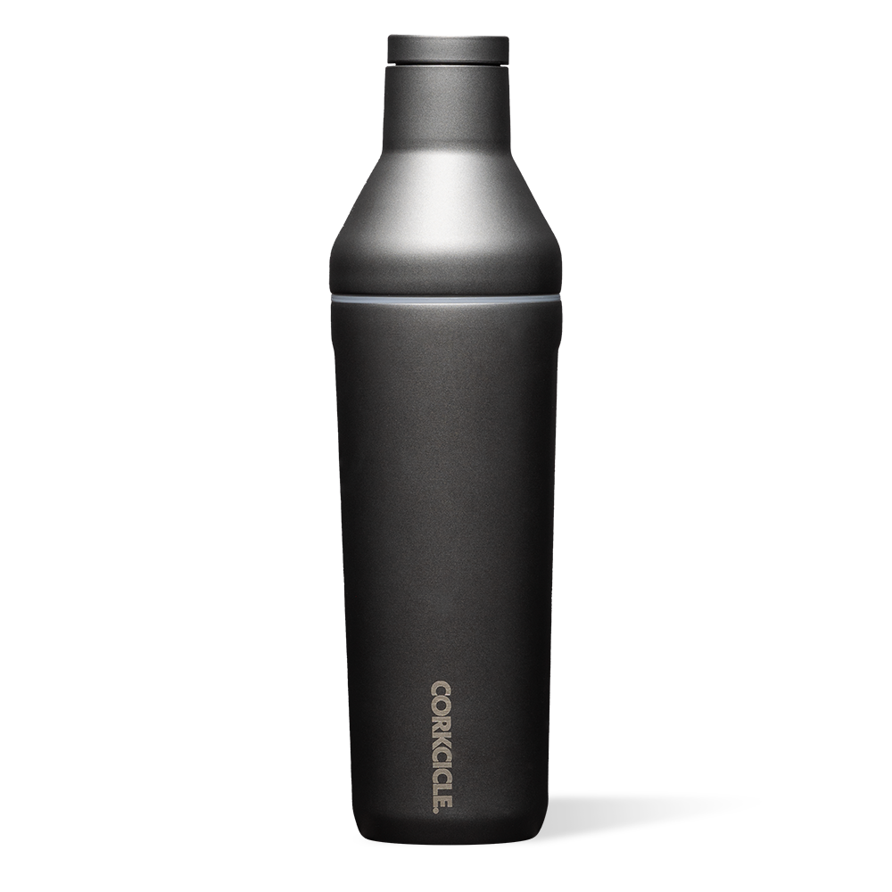 cocktail-shaker-g4 5117ECS-1.png