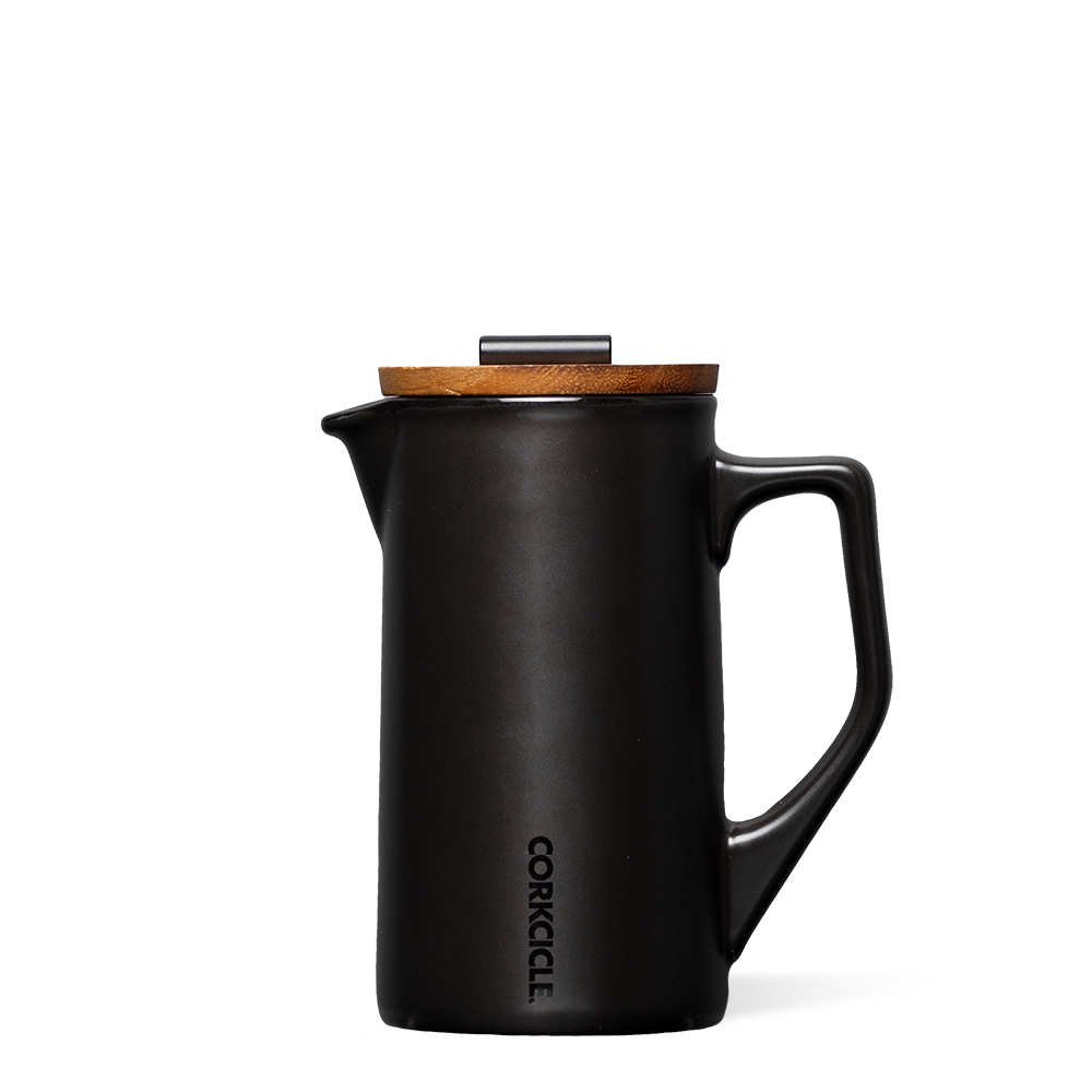 ceramic-french-press-k5 5224MB-01.png