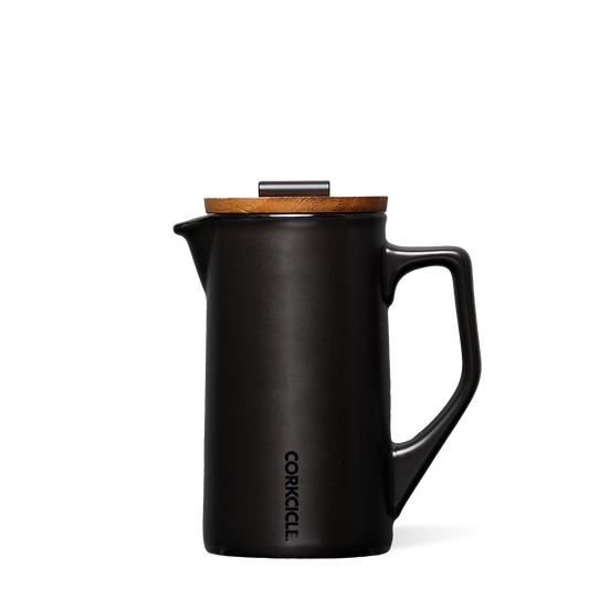 ceramic-french-press-k5 5224MB-01.png