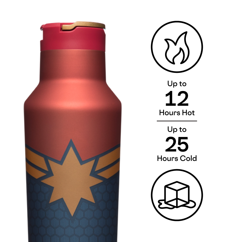 sale-marvel-sport-canteen-v7 522f844aec23--MVL2020-CM-TFB.png