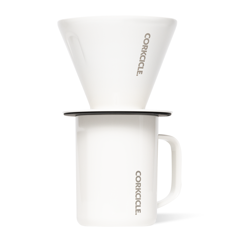 pour-over-set-q3 5316GOM-02.png