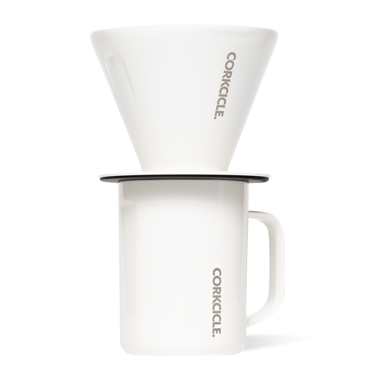 pour-over-set-q3 5316GOM-02.png