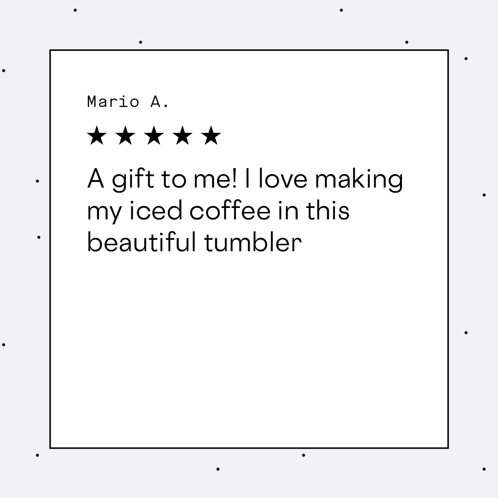 classic-tumbler-o3 53e0ffd99f3f--PDP-REVIEW-TUMBLER.png