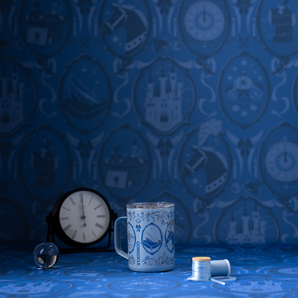 disney-princess-coffee-mug-w8 53f90bb65cbd--Disney-Princess-Cinderella-3-1000x1000.png
