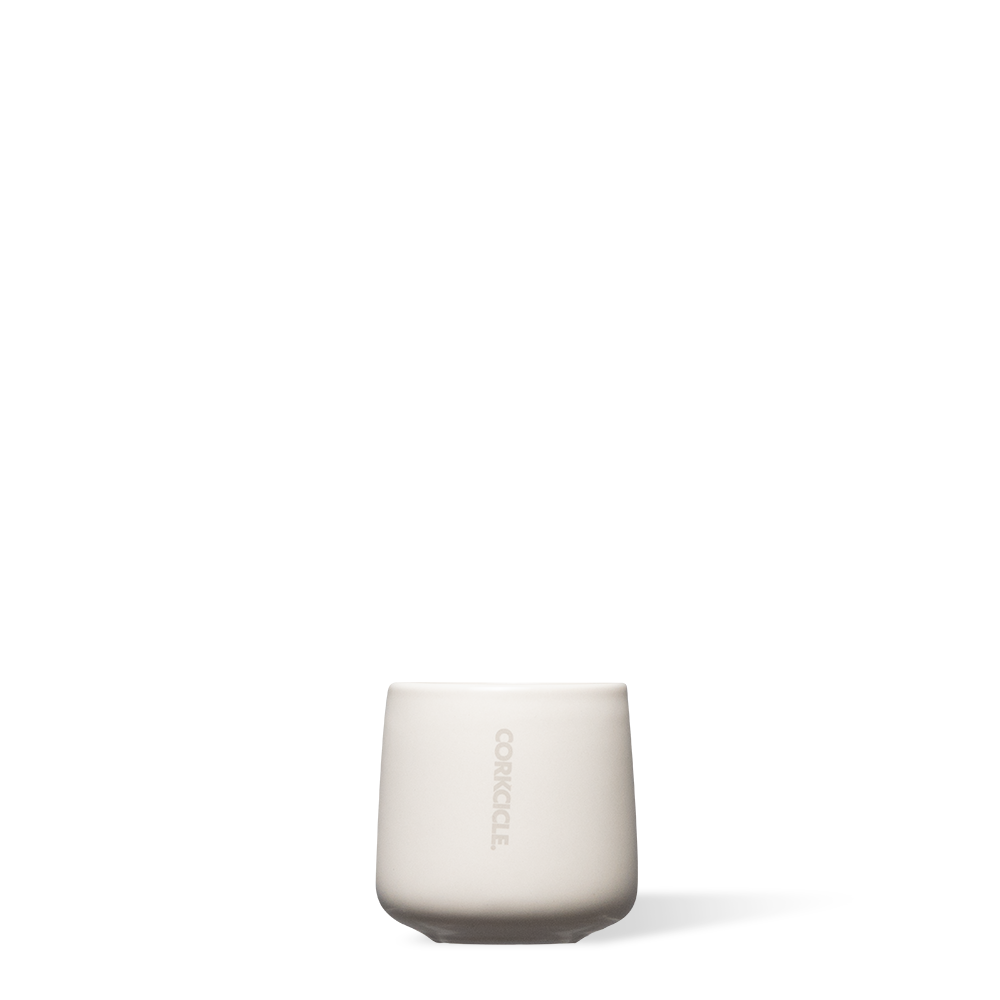 cafe-cups-v4 5403GOM-01.png
