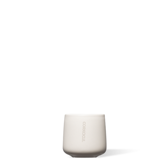 cafe-cups-v4 5403GOM-01.png