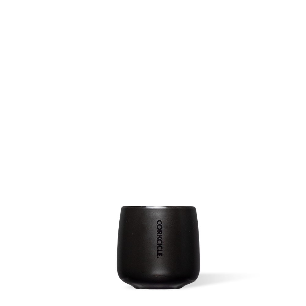 cafe-cups-s6 5403MB-01.png