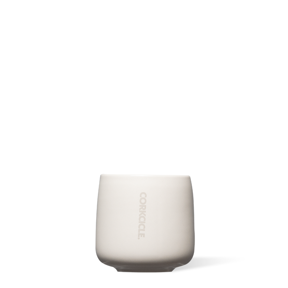 cafe-cups-s6 5405GOM-01.png