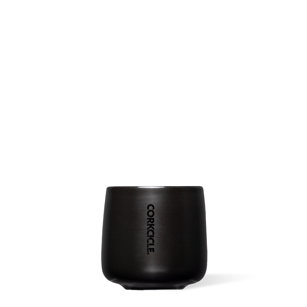 cafe-cups-s6 5405MB-02.png