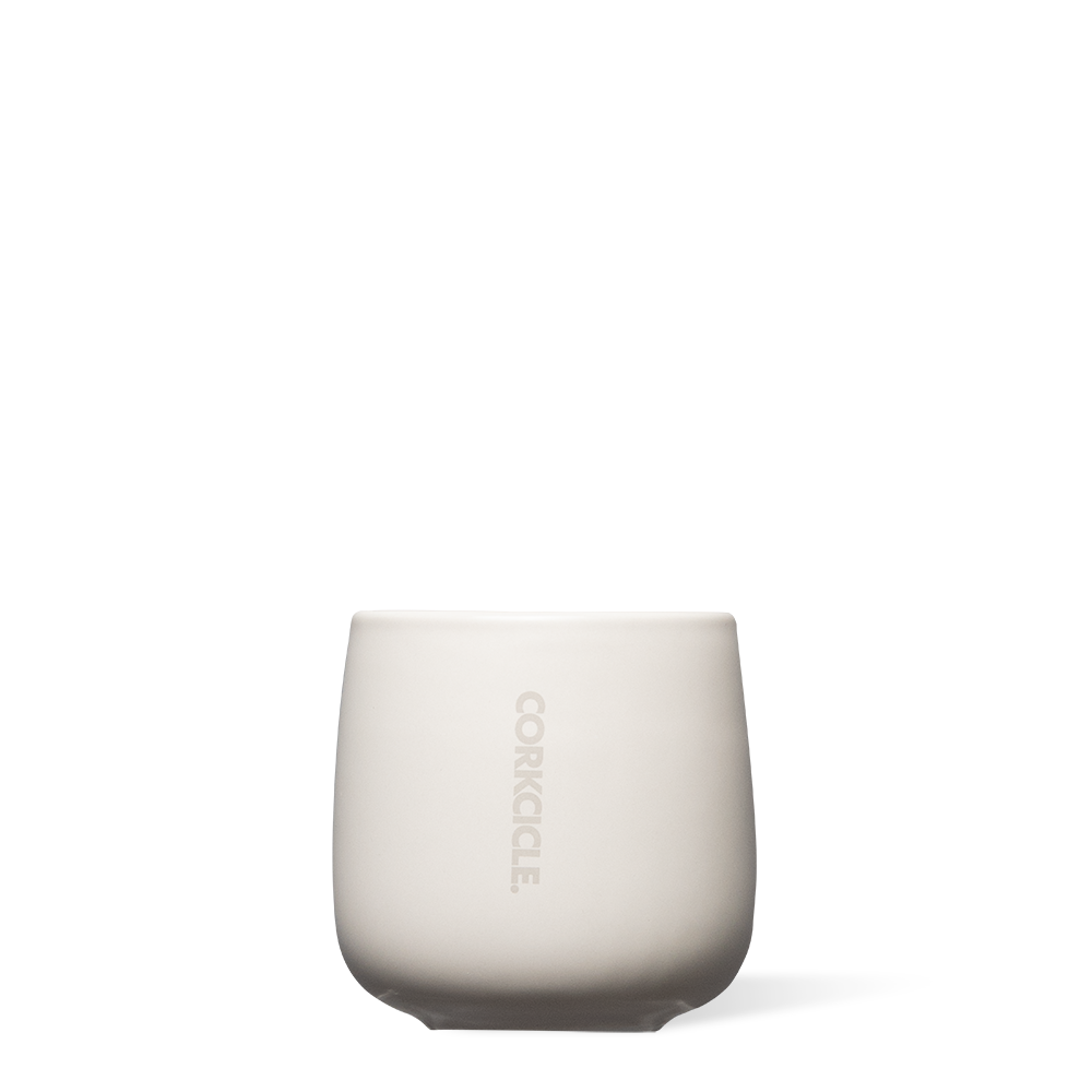 cafe-cups-v4 5408GOM-01.png