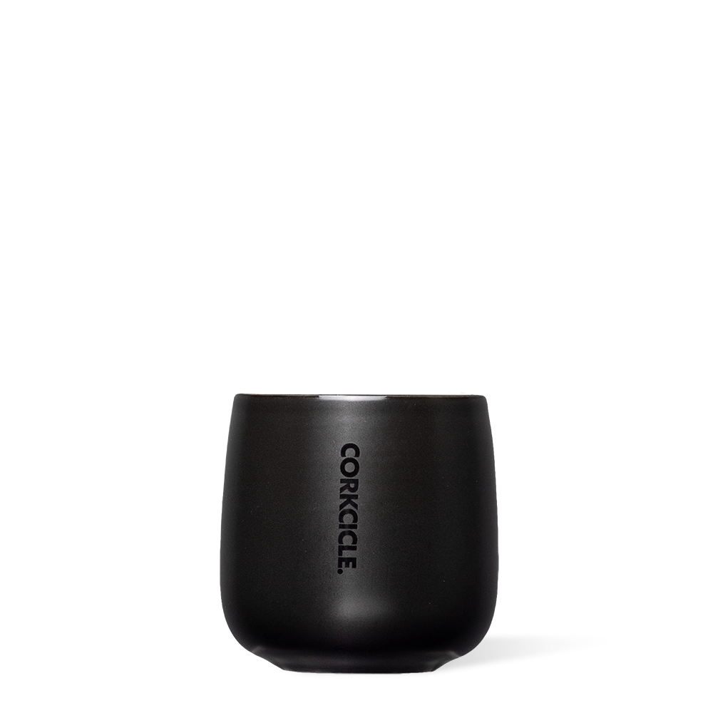 cafe-cups-s6 5408MB-01.png
