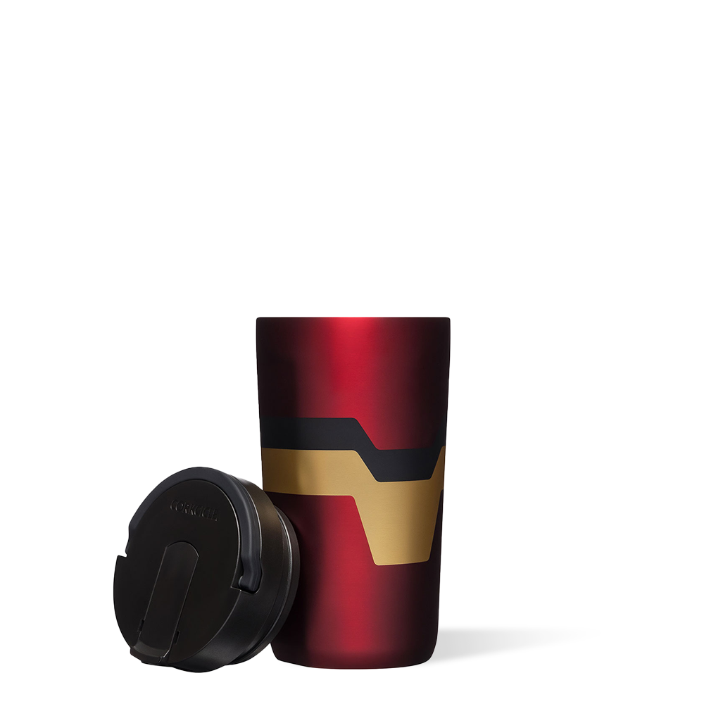 marvel-kids-cup-x1 54c53c0781ee--IronMan-KidsCup3.png