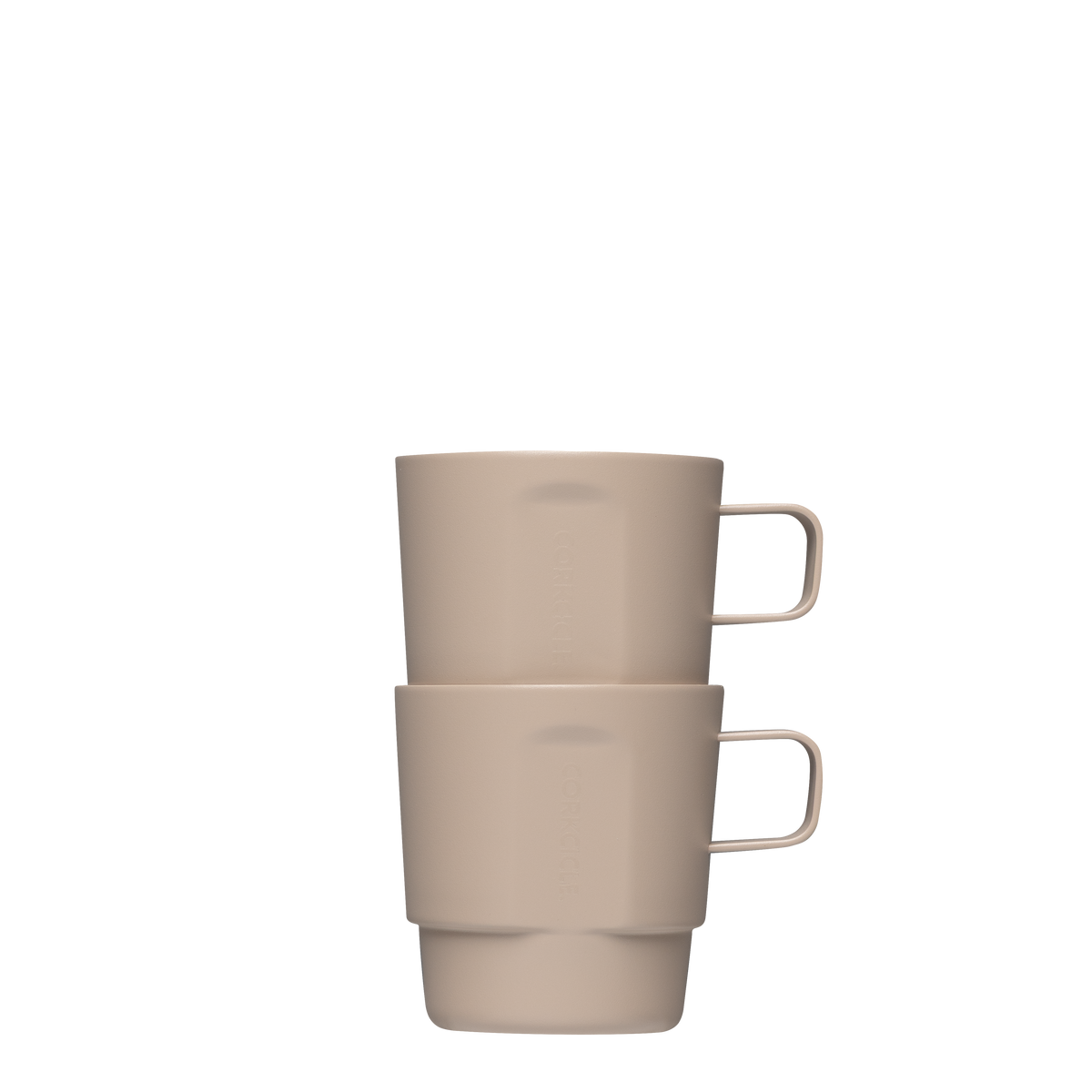 cafe-stacker-set-2-h7 5606PTD-01.png