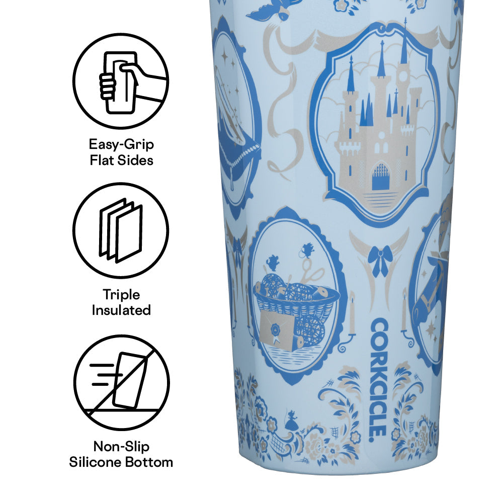 disney-princess-cold-cup-e4 56331e3c5da0--DIS2224-C-INFO.jpg