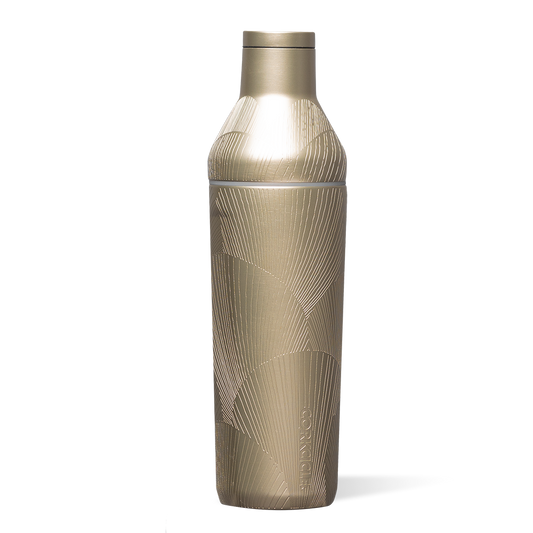 cocktail-shaker-g4 5717PCD-02.png