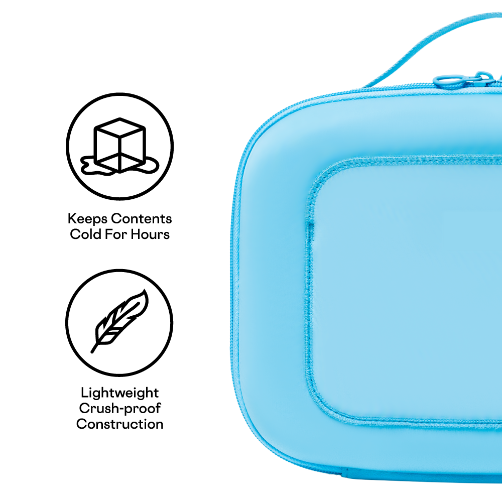 lunchpod-n6 57f9719f7f6b--91LP-S23-SN-PDP-3.png