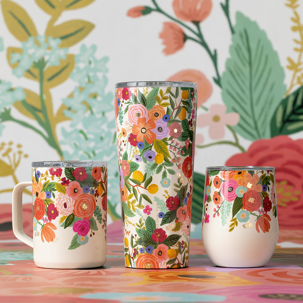 rifle-paper-co-tumbler-f9 59043a659633--01.png