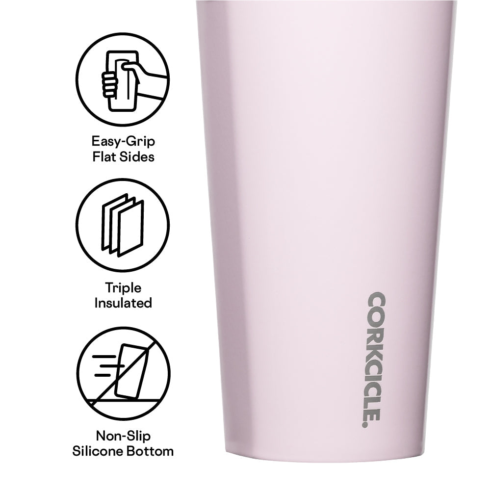 classic-tumbler-o3 5bac9c1851c3--Grip-Insulation-copy-35-1-100.jpg