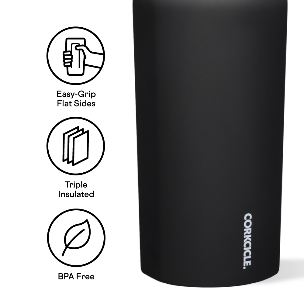 series-a-sport-jug-h2 5c18b09e06b3--2964CB-CFB.png